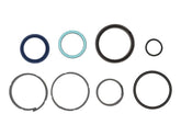 2901804 Seal Kit | JLG